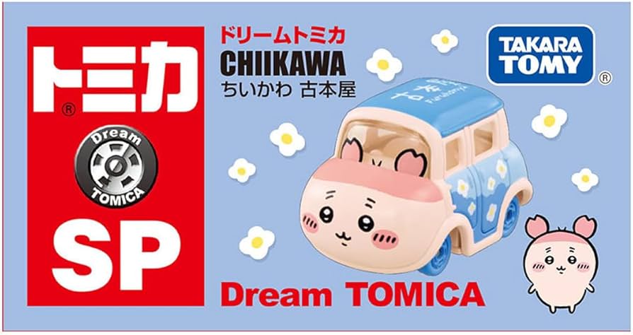 613867Ci+XL._AC_UF894,